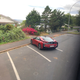 Illustration for article titled Carspotting in New Zealand